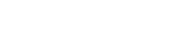 Tecon Bilişim